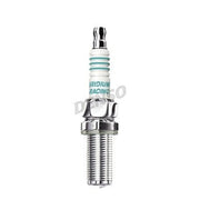 Denso Engine Spark Plug IKH01-27