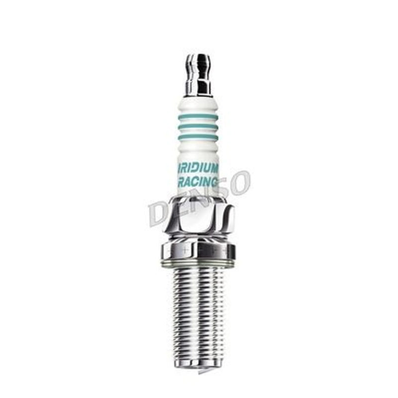 Denso Engine Spark Plug IKH01-27