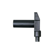 Hella Crankshaft Position Sensor 6PU 009 110-471