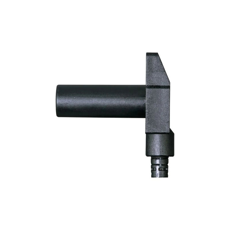 Hella Crankshaft Position Sensor 6PU 009 110-471