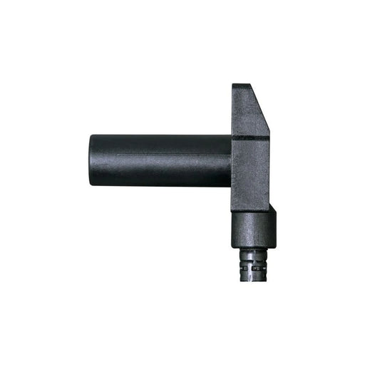 Hella Crankshaft Position Sensor 6PU 009 110-471