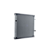Mahle Engine Radiator CR 1041 000P