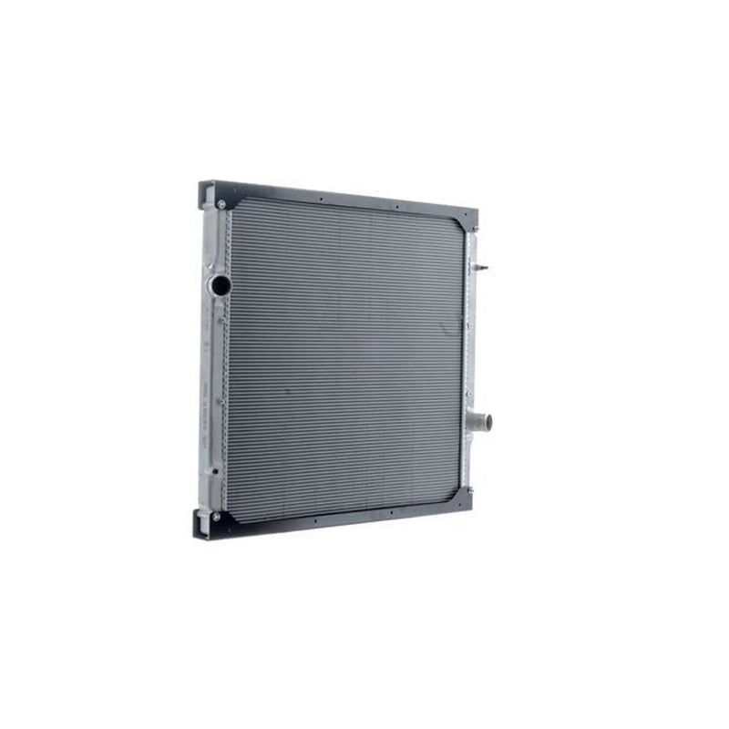 Mahle Engine Radiator CR 1041 000P
