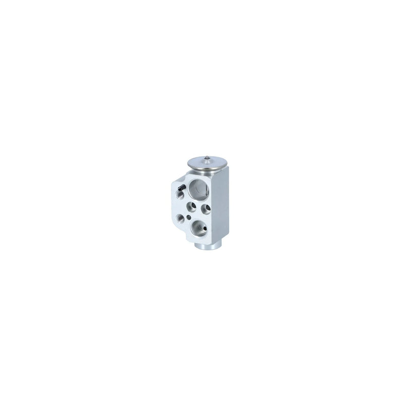 NRF Air Conditioning Expansion Valve 38511