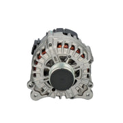Valeo Car Alternator 12V 439817