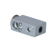 NRF Air Conditioning Expansion Valve 38365
