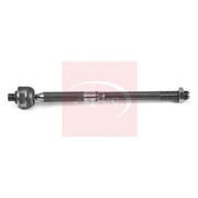 Apec Stabiliser Drop Link Front Right AST6042