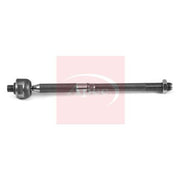 Apec Stabiliser Drop Link Front Right AST6042