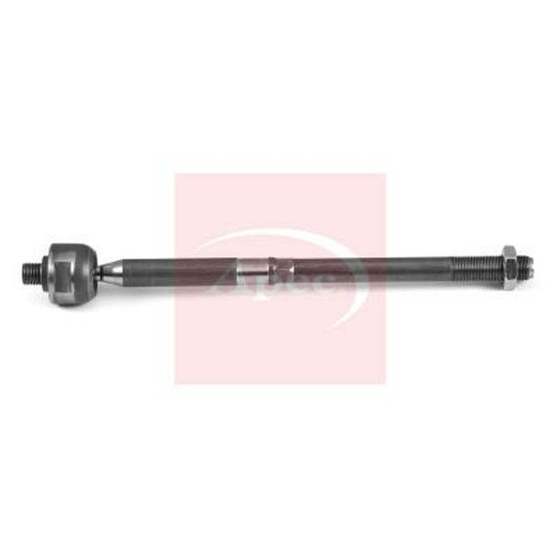 Apec Stabiliser Drop Link Front Right AST6042