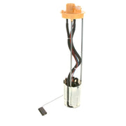 Bosch Fuel Tank Sender Unit in the fuel tank 0 580 314 060