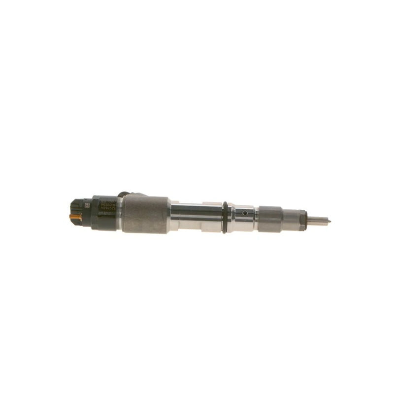 Bosch Diesel Injector Nozzle Tip 0 445 120 366