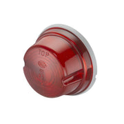 Hella Compact 25 - Consul Tail Lamp Right 2SA 001 259-751