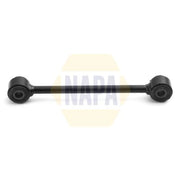 NAPA Stabiliser Bar Link Coupling Rod Rear Rig NST4434