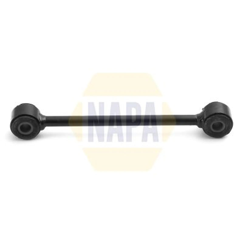 NAPA Stabiliser Bar Link Coupling Rod Rear Rig NST4434