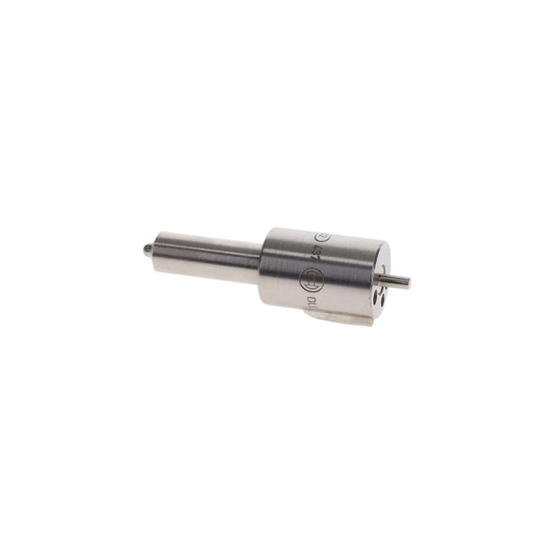 Bosch Diesel Injector Nozzle Tip 0 433 271 458