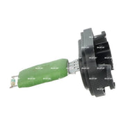NRF Heater Blower Resistor 342068
