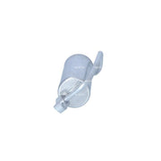 NRF Air Conditioning Dryer 33201