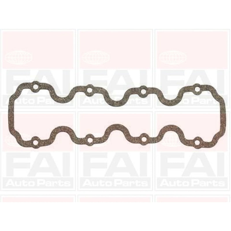 FAI Cylinder Head Cover Gasket RC292S
