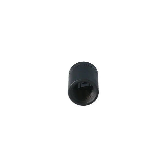 Laser Tools Locking Wheel Nut Socket 1/2"D 17-26mm