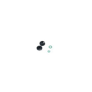 NRF Air Conditioning Condenser 35991