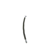 Bosch Brake Hydraulic Hose Line Rear 1 987 481 175
