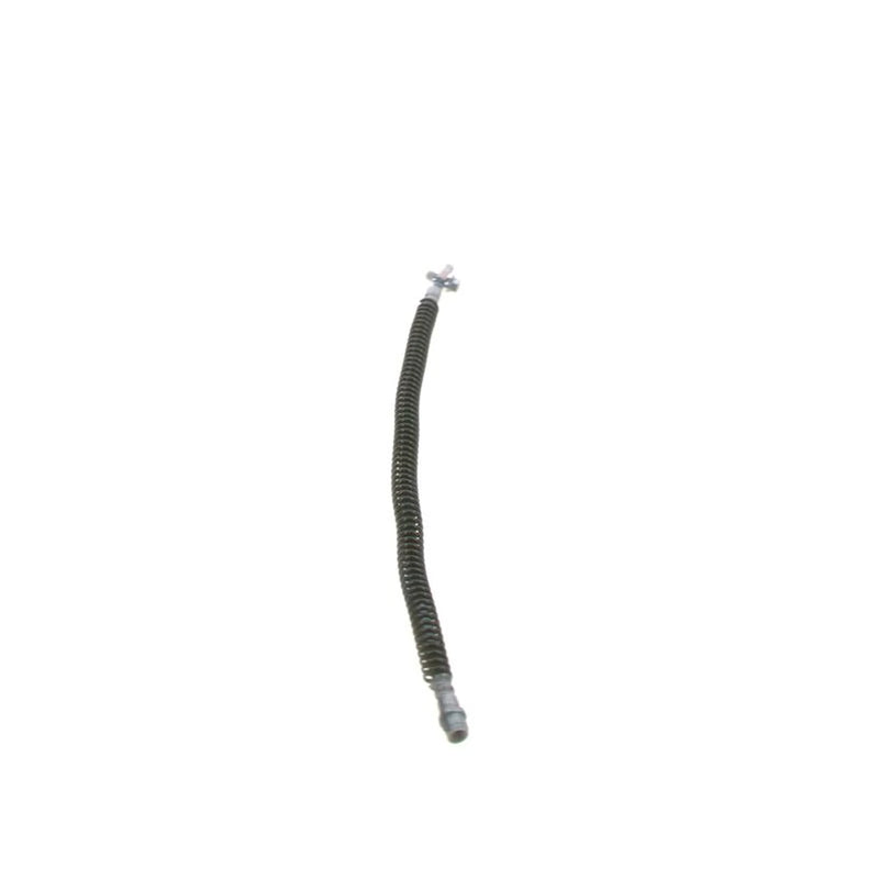 Bosch Brake Hydraulic Hose Line Rear 1 987 481 175