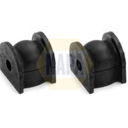 NAPA Anti Roll Bar Mounting Bracket Rear Right NST8187