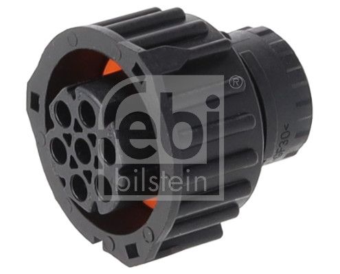 Febi Electrical Plug