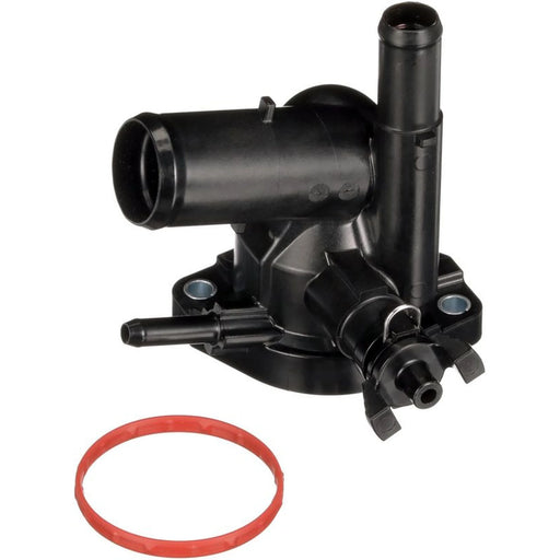 Gates Thermostat,Coolant TH59182G1