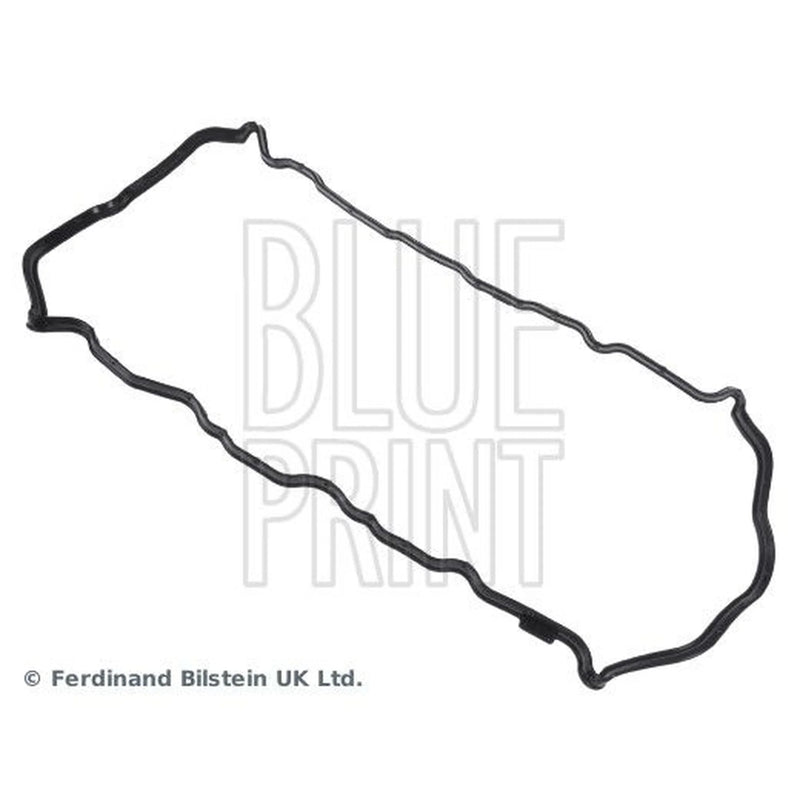 Blue Print Cylinder Head Cover Gasket ADN16768
