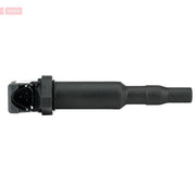 Denso Ignition Coil Pack DIC-0223