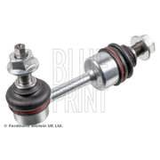 Blue Print Stabiliser Bar Link Coupling Rod Rear Left ADBP850011