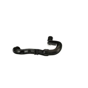 Gates Crankcase Ventilation Hose 455mm EMH543