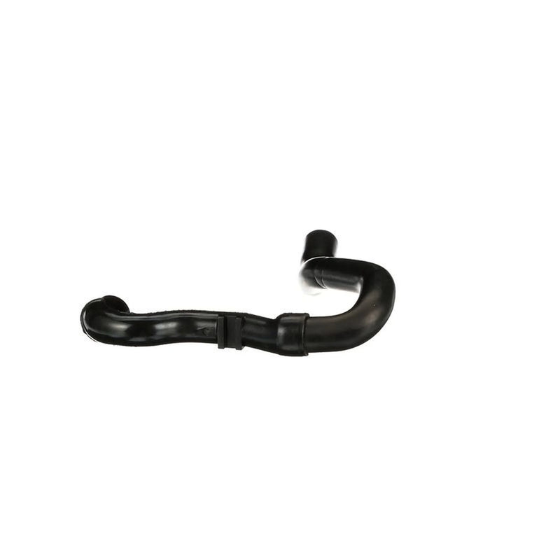 Gates Crankcase Ventilation Hose 455mm EMH543