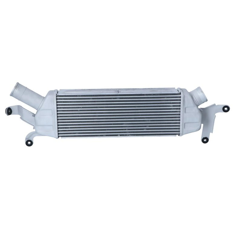 NRF Intercooler (Charge Air Cooler) 309042