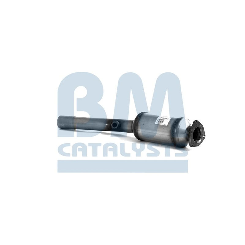 BM Catalysts Homologated Petrol Cat BM91579H