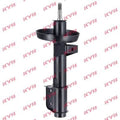 KYB Shock Absorber Damper Strut Front Right 634021