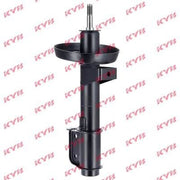 KYB Shock Absorber Damper Strut Front Right 634021