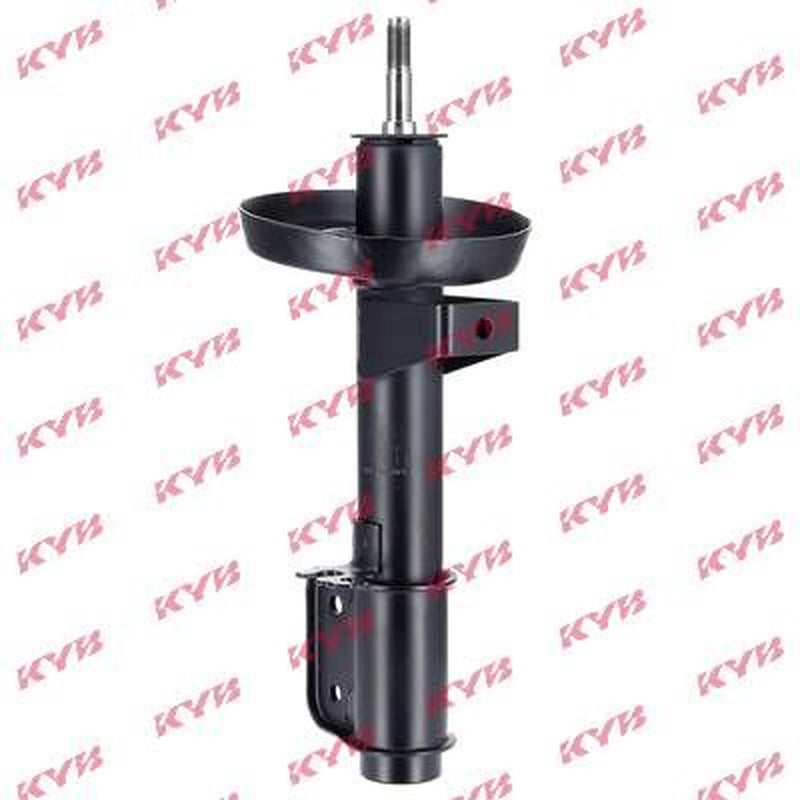 KYB Shock Absorber Damper Strut Front Right 634021