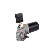 Valeo Front/Rear Wiper Motor Front 584562