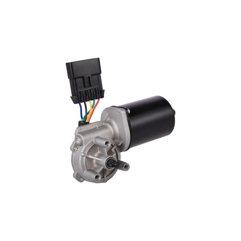 Valeo Front/Rear Wiper Motor Front 584562