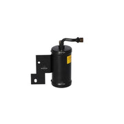 NRF Air Conditioning Dryer 33180