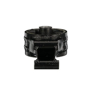 Gates Engine Mount Mounting Upper ETM1736