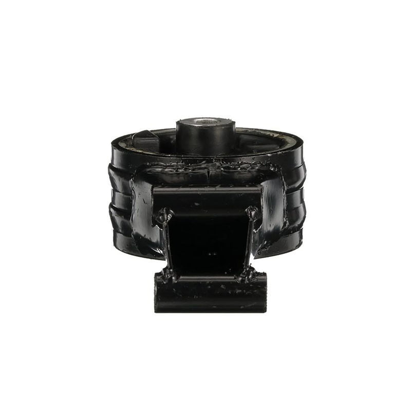 Gates Engine Mount Mounting Upper ETM1736
