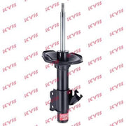 KYB Shock Absorber Damper Strut Front Left 331005