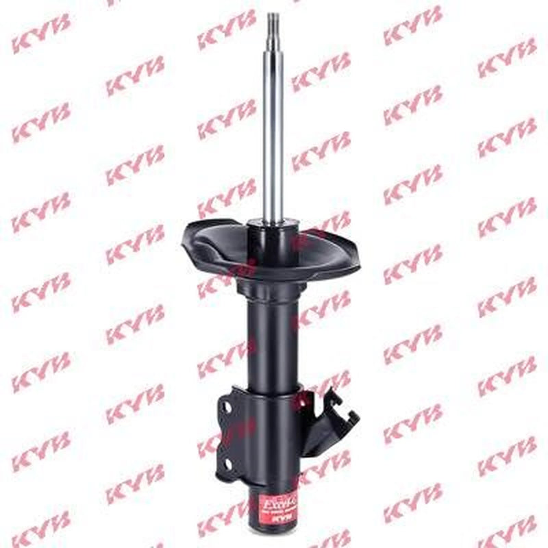 KYB Shock Absorber Damper Strut Front Left 331005