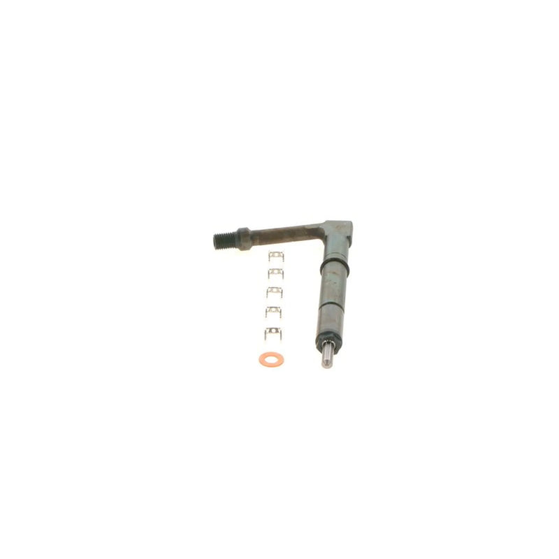 Bosch Injector Nozzle & Holder Assembly F 01G 09X 03S