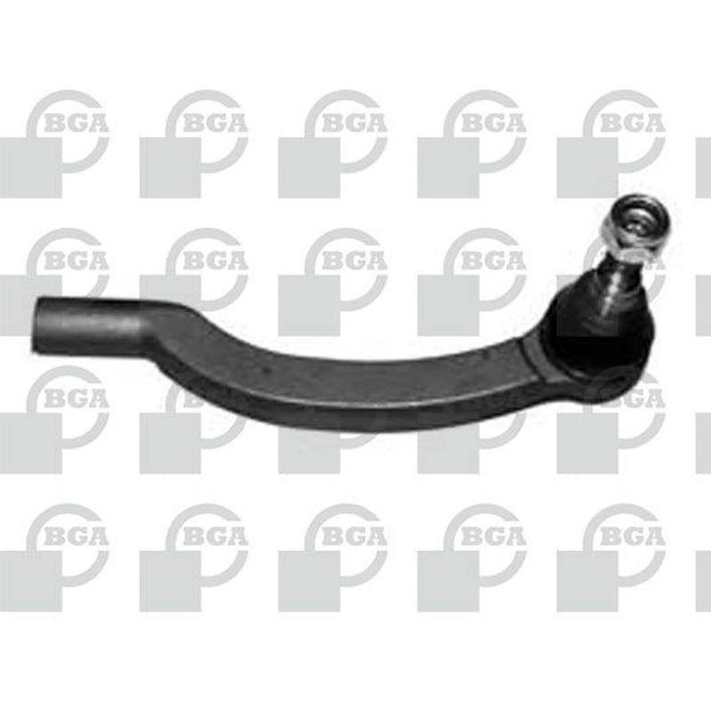 BGA Steering Tie Rod End Ball Joint Front Right SR1409