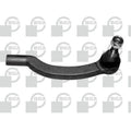 BGA Steering Tie Rod End Ball Joint Front Right SR1409
