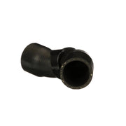 Gates Intercooler Turbo Charge Air Hose 180mm 09-0104